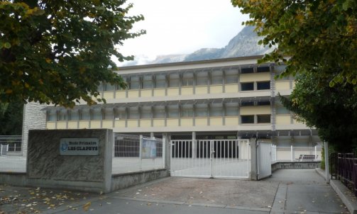 Solaire entreprises Chambéry